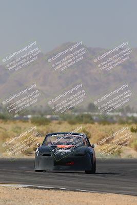 media/Oct-29-2023-Nasa (CVR) (Sun) [[d5173fe321]]/Race Group C/Qualifing Race (Turn 16)/